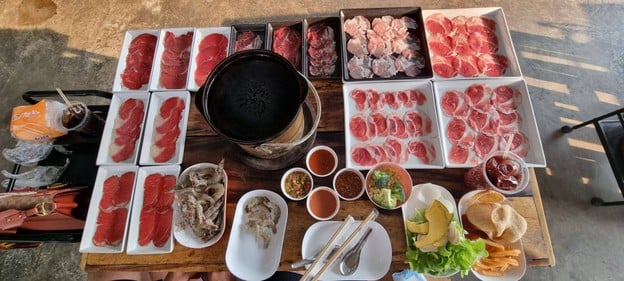 ติดมันส์ แหลมฉบัง สาขาแหลมฉบัง