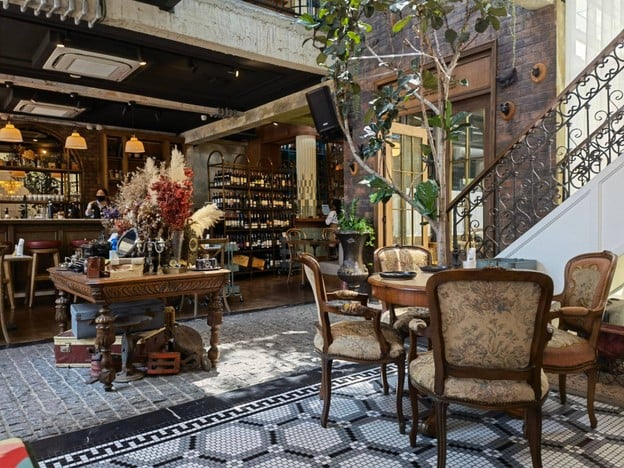 Day & Night Of Phuket Phuket