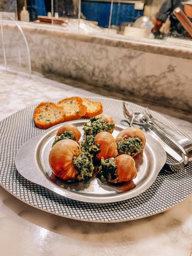 Flat Marble อารีย์