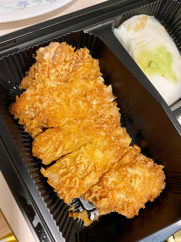 เมนูของร้าน Okinawa restaurant Kinjo สุขุมวิท 69