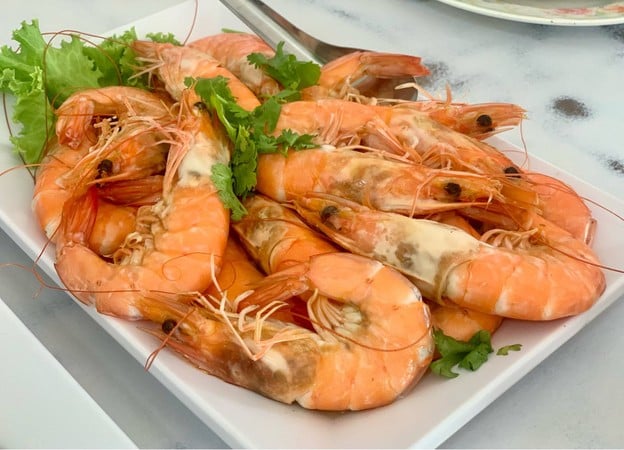 ปัญญา นาจอมเทียน