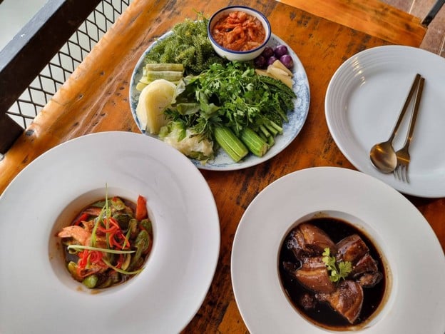 บ้านโกเล็ก