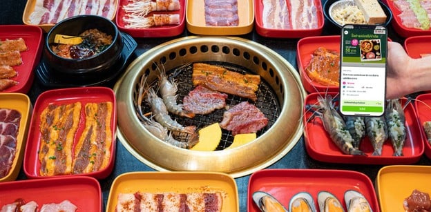 AKA เซ็นทรัลเวิลด์