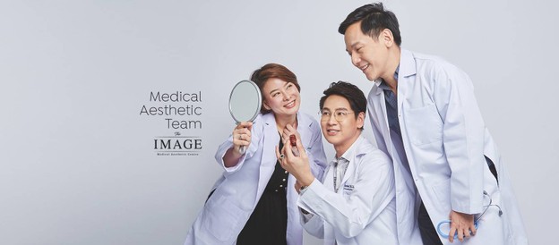 The Image Medical Aesthetic Centre