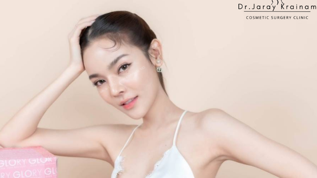 Global Medical Clinic สีลม