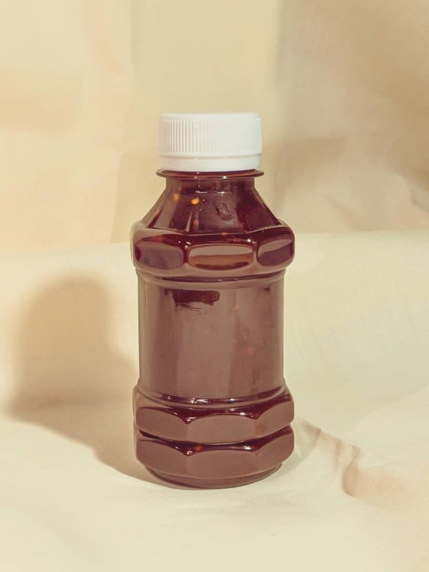 เมนูของร้าน กาลาสิโน Kalasino Nan