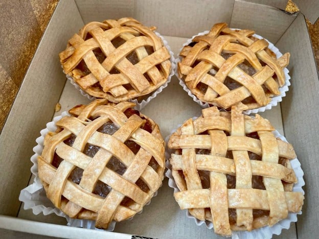 My cafe & restaurant