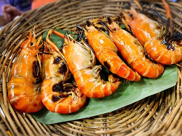 ย้งปูอบ โคราช โคราช