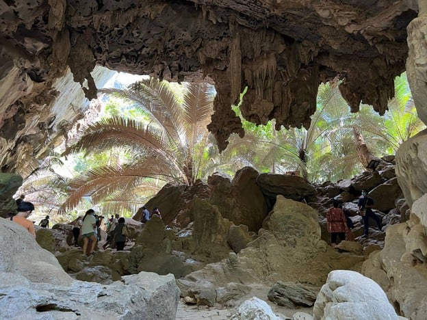 หุบป่าตาด