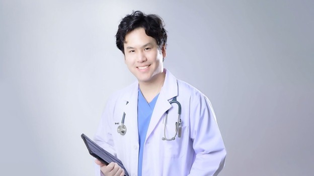 Seoul - N Clinic