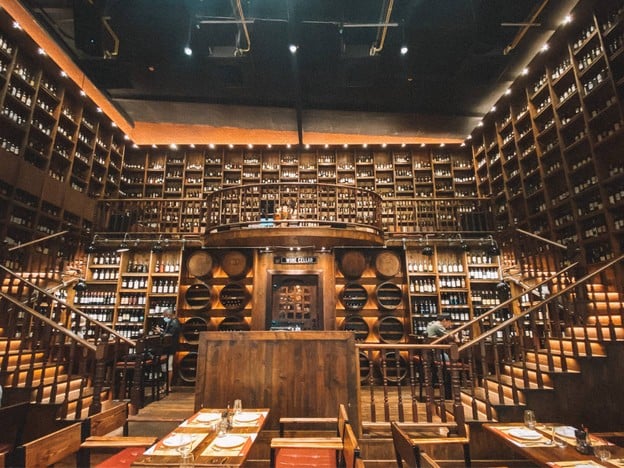 Prime 19 Khaoyai เขาใหญ่