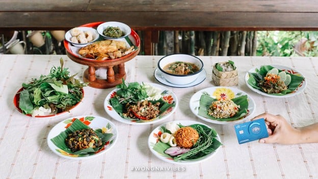 Maan Muang