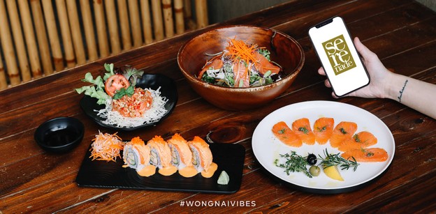 Yashima Japanese Home Cooking