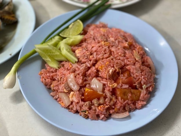 มิตรโกหย่วน