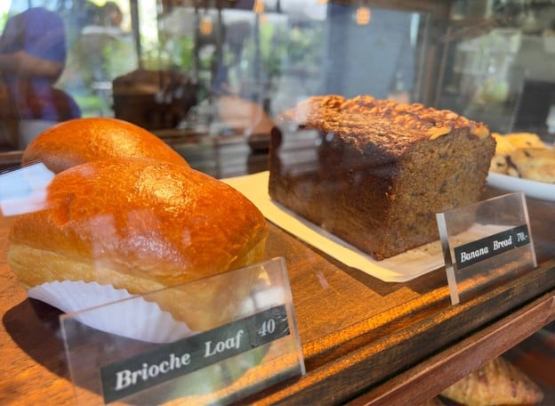 Bougain Cafe&Crafts