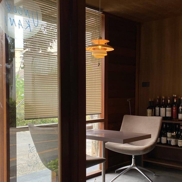 อังเคิล คานิ -