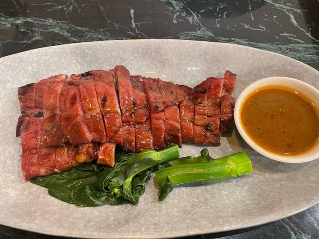 ตั้งใจย่าง โลตัส อีทเทอรี ทรู ดิจิทัล พาร์ค