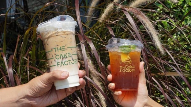 หวัง (王) ข้าวมันไก่สิงคโปร์ สุรินทร์