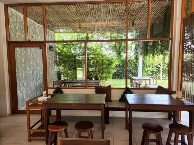 ลัลนาลิน สาขา 1