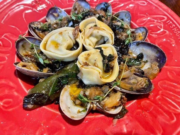 A fox princess kitchen  Ladprao