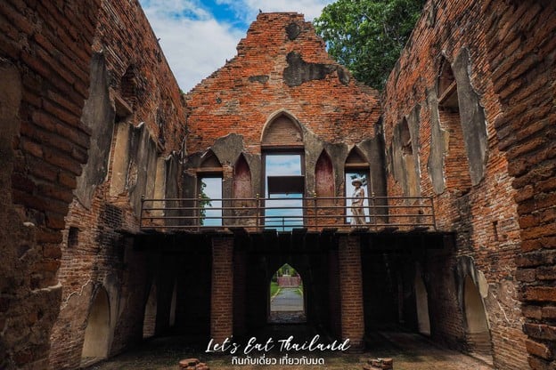 พระตำหนักคำหยาด