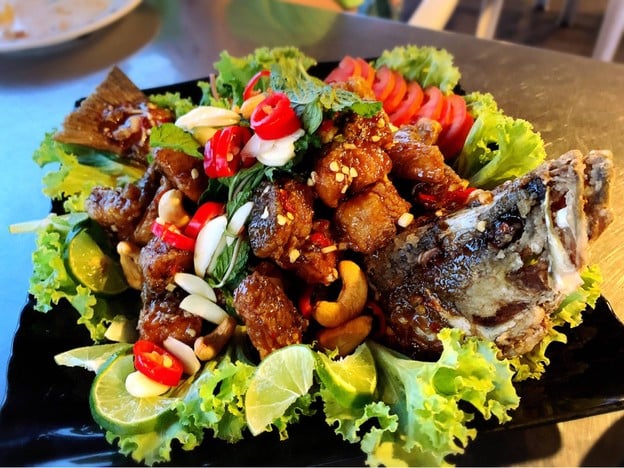 แพริมน้ำชวัล