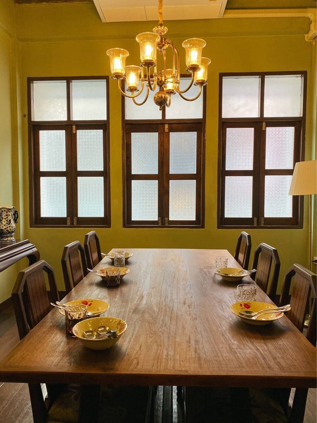 แสง ท่าเตียน