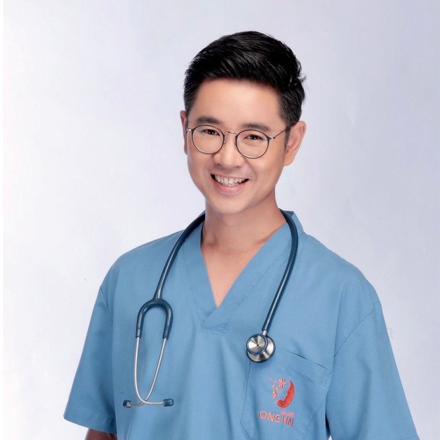 Onemai Clinic