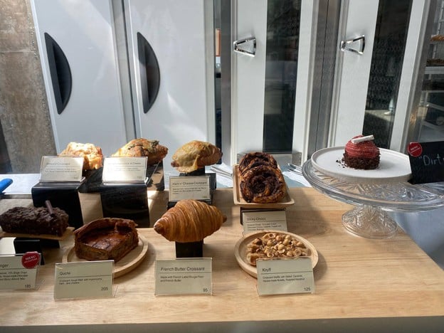 Tempered ร่วมฤดี2