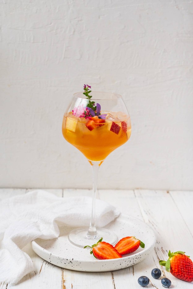 เมนูของร้าน Joliecafe.bkk Sukhumvit 26