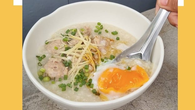 โจ๊กจริงใจ-ซ.จรัญฯ85