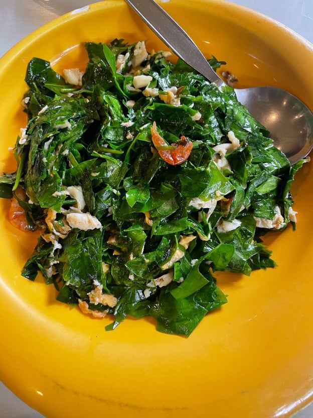 ซุ้มกระดังงา ต้นตำหรับ