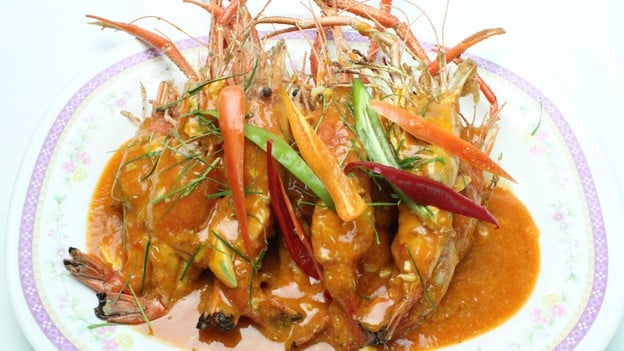 ครัวคันไถ