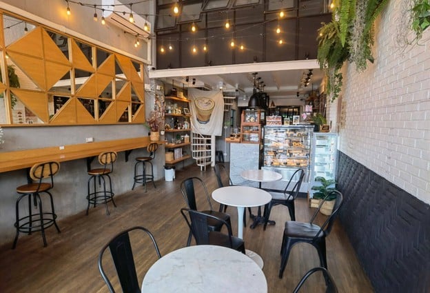 Eatme by gift ระยอง