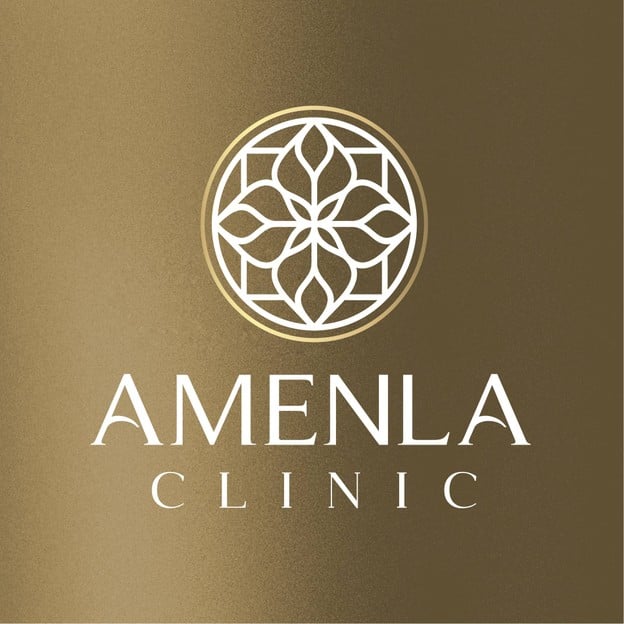 Amenla clinic เอเมนร่าคลินิก นครศรีธรรมราช