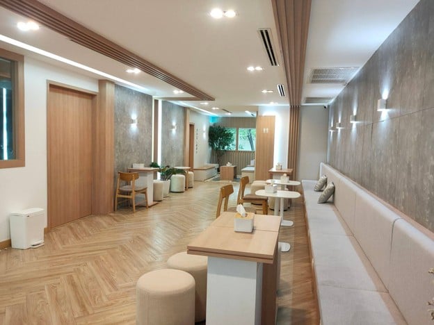 Lalaí - Premium Bread & more อาร์คิว 49