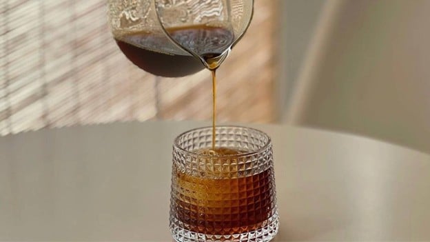CO.SENSE COFFEE 304 ปราจีนบุรี