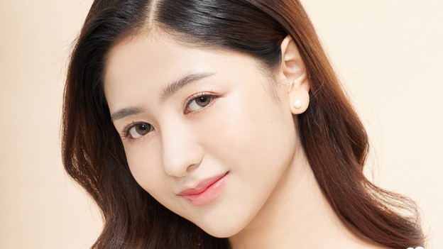 EMMA Clinic ลาดพร้าว
