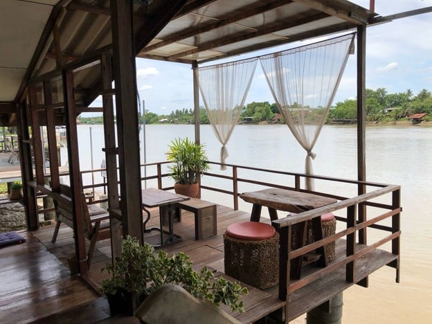 หนอคอฟฟี่