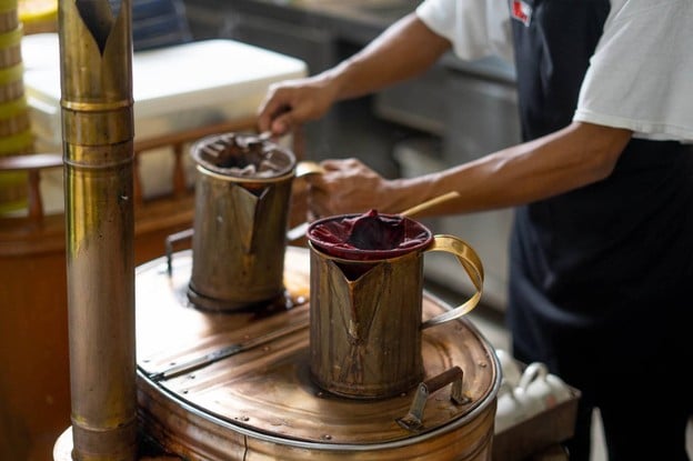 โกปี๊ ข้างศาลากลาง