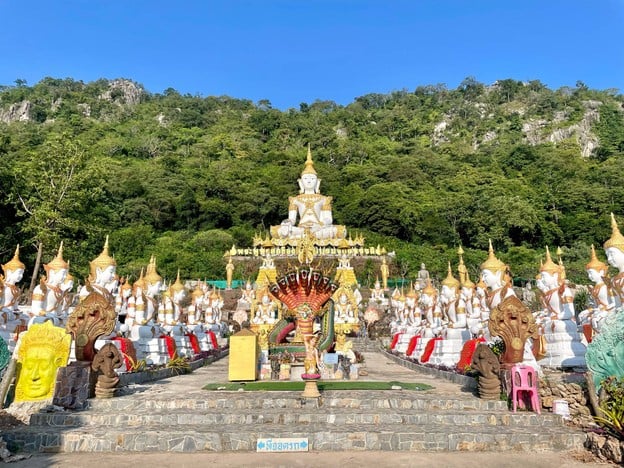วัดซับไพเราะ