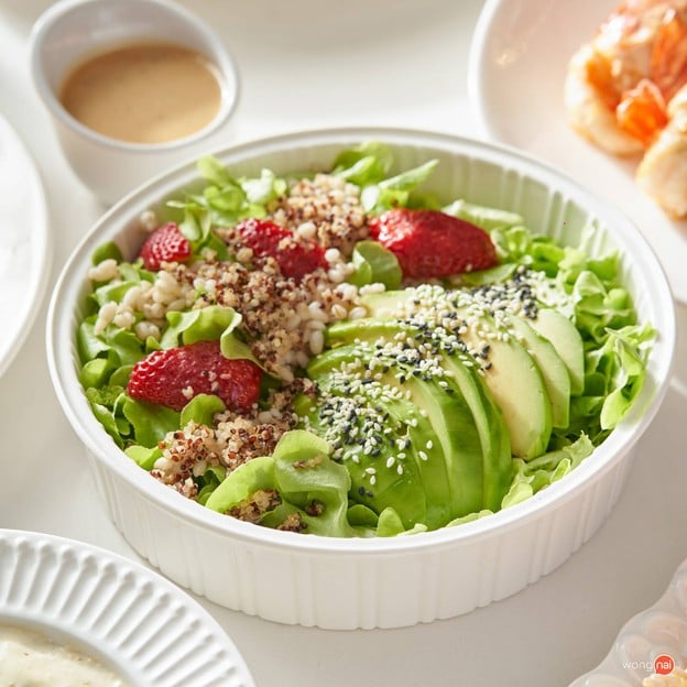 โรงเหล็กบ้านชา ร้านอาหารคาเฟ่ จังหวัดสุพรรณบุรี  สุพรรณบุรี