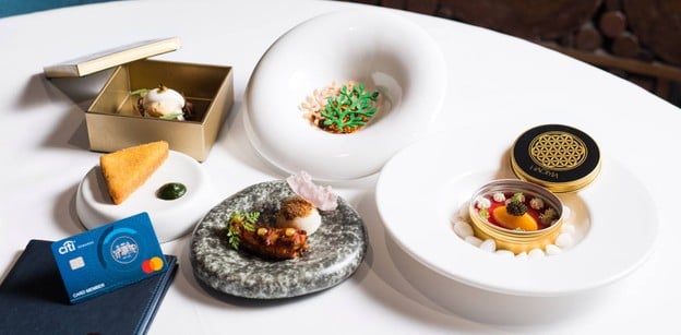 Haoma Bangkok สุขุมวิท 31