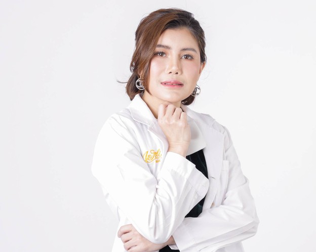 Anjali Clinic