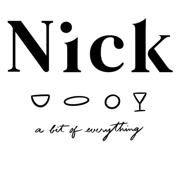 Nick