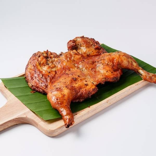 เมนูของร้าน ร้านกินอะไรดี - (ส้มตำ,ไก่ย่าง,ผัดไท,ทอด,ต้ม,ผัด,แกง,สเต็ก,สปาเก็ตตี้,ของทานเล่น,น้ำ,นม,ปั่น,กาแฟ,โซ ศรีราชา (สำนักงานใหญ่)