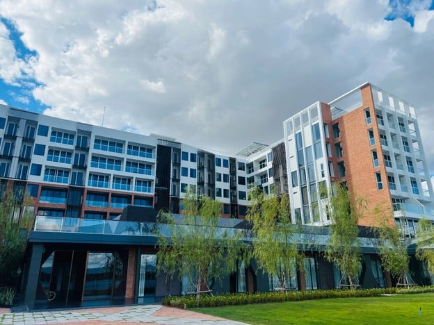 VELADHI Nakhon Phanom