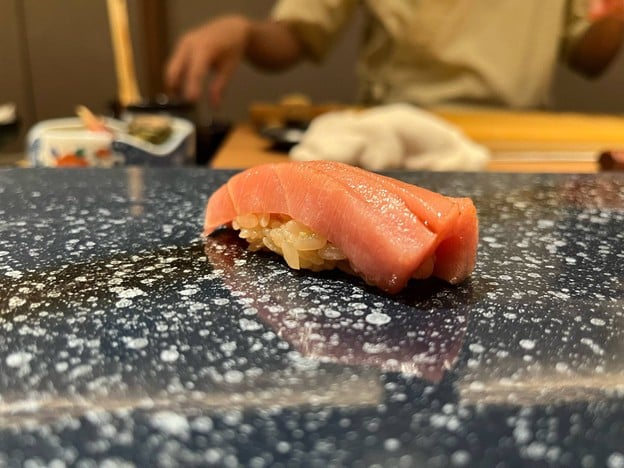 OJI Omakase Amanta Hotel & Residence Sathon