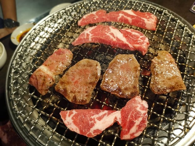 Tokyoxxx Premium Ari