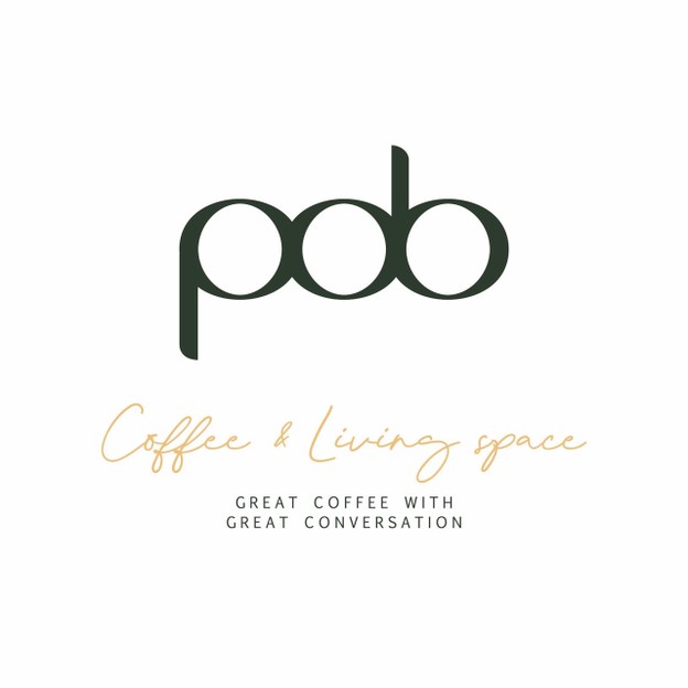 POB Coffee&Living space